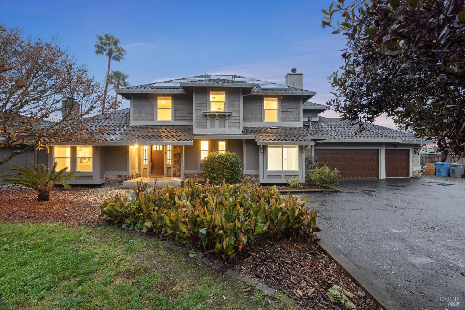 436 Laguna Vista Road