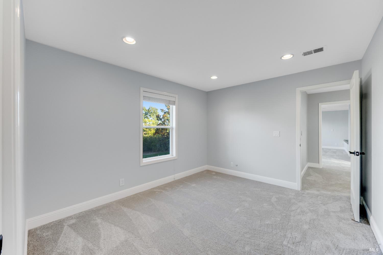 436 Laguna Vista Road