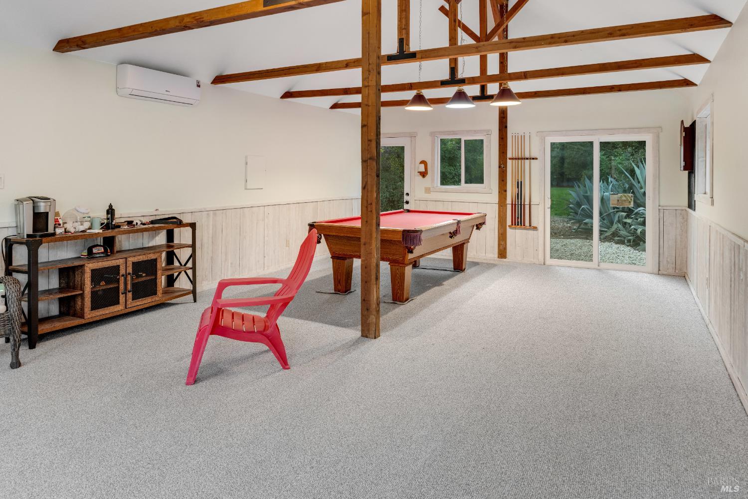 436 Laguna Vista Road