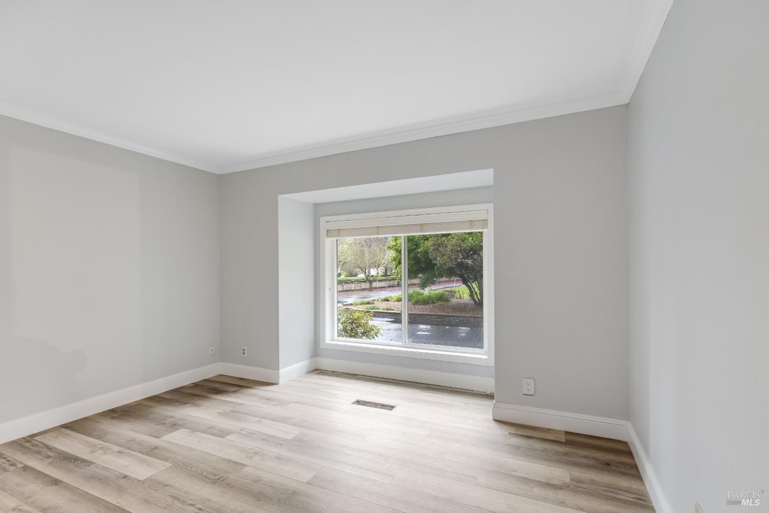 436 Laguna Vista Road