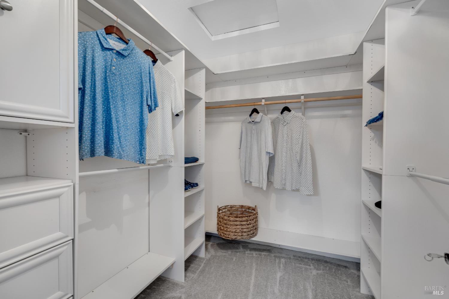 436 Laguna Vista Road