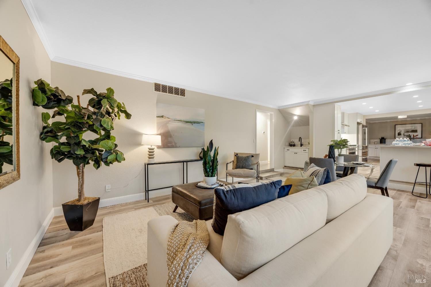 436 Laguna Vista Road