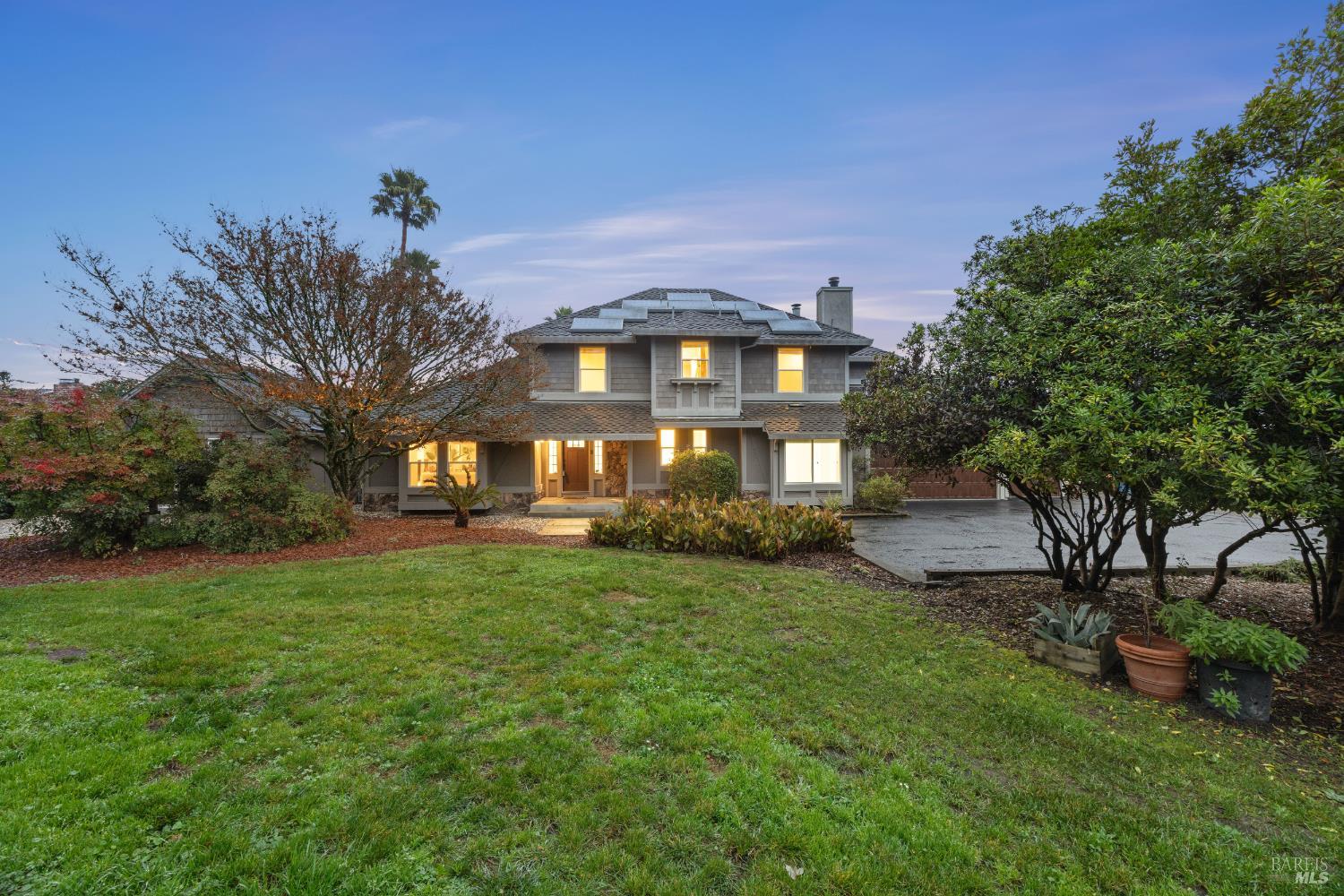 436 Laguna Vista Road