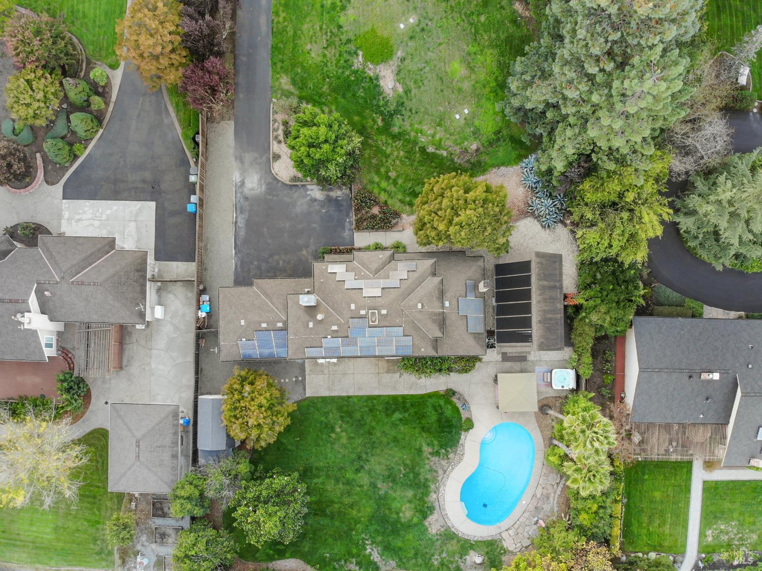 436 Laguna Vista Road