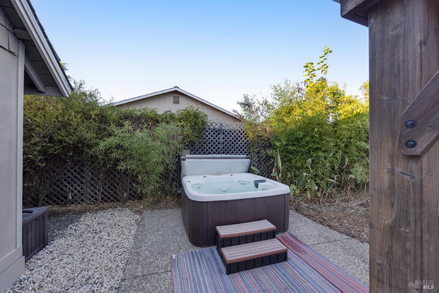 436 Laguna Vista Road