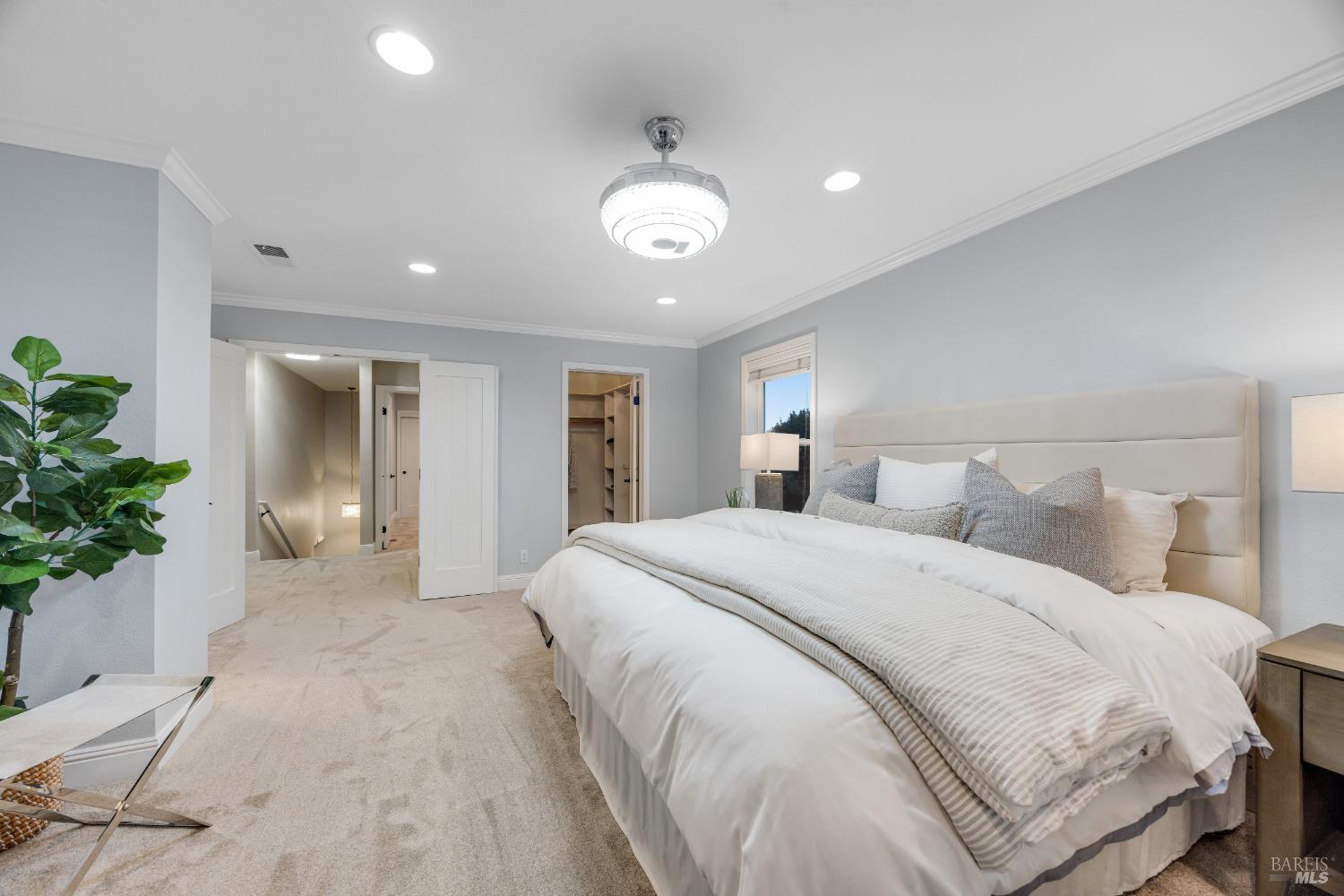 436 Laguna Vista Road