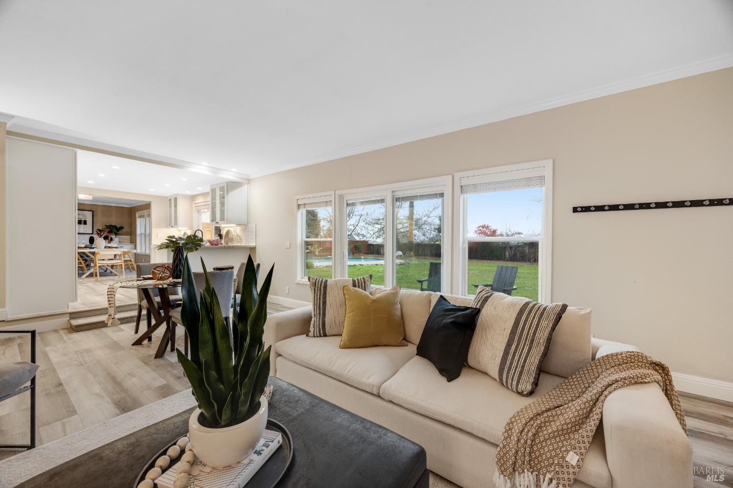 436 Laguna Vista Road