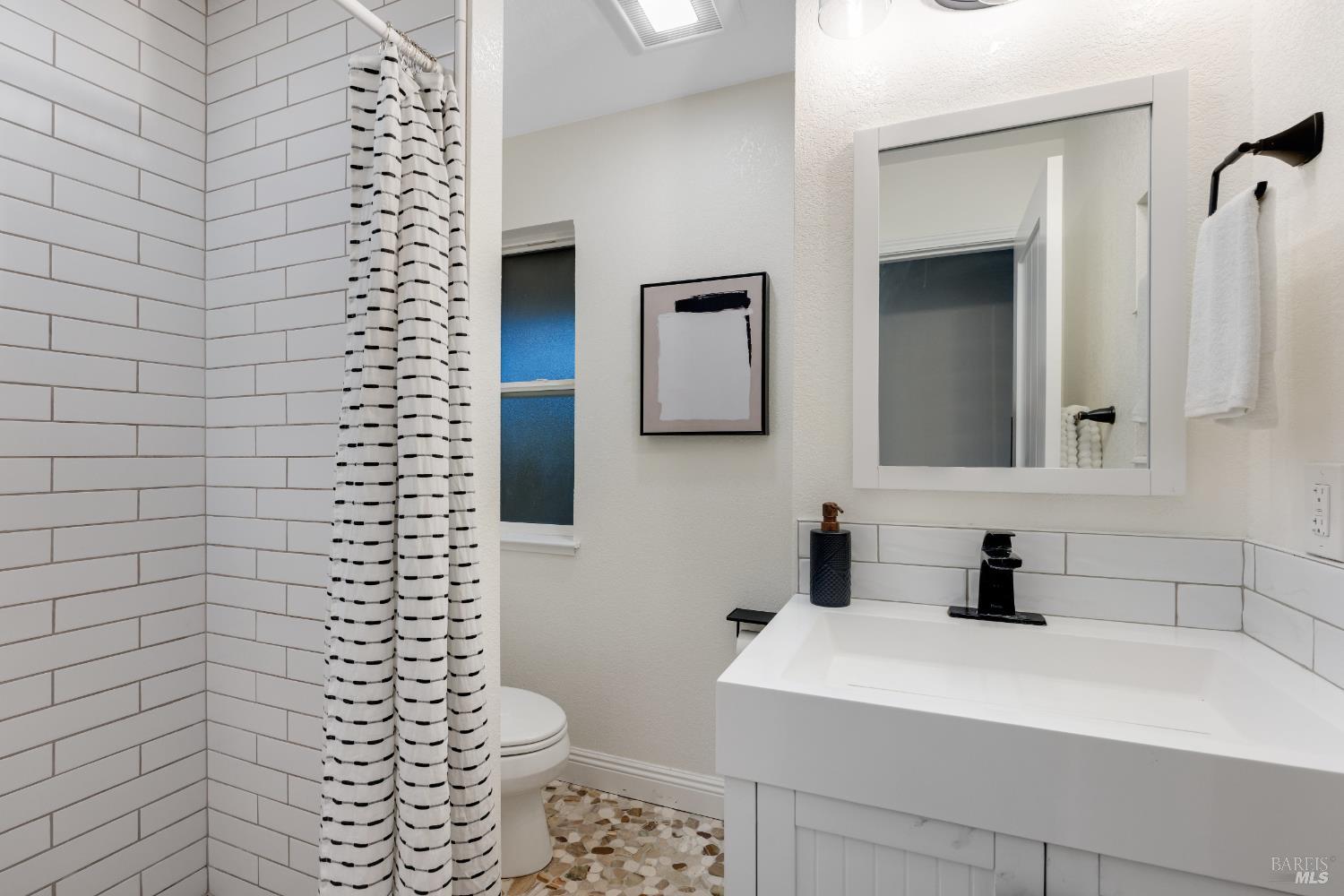 436 Laguna Vista Road