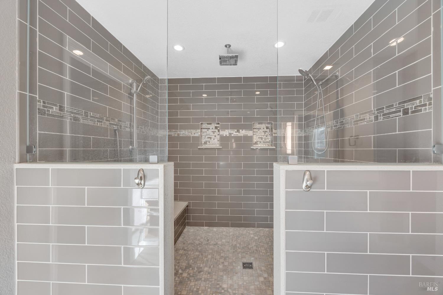 436 Laguna Vista Road