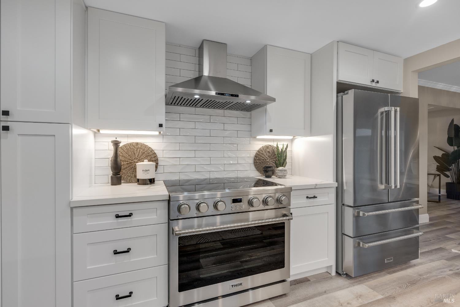 436 Laguna Vista Road