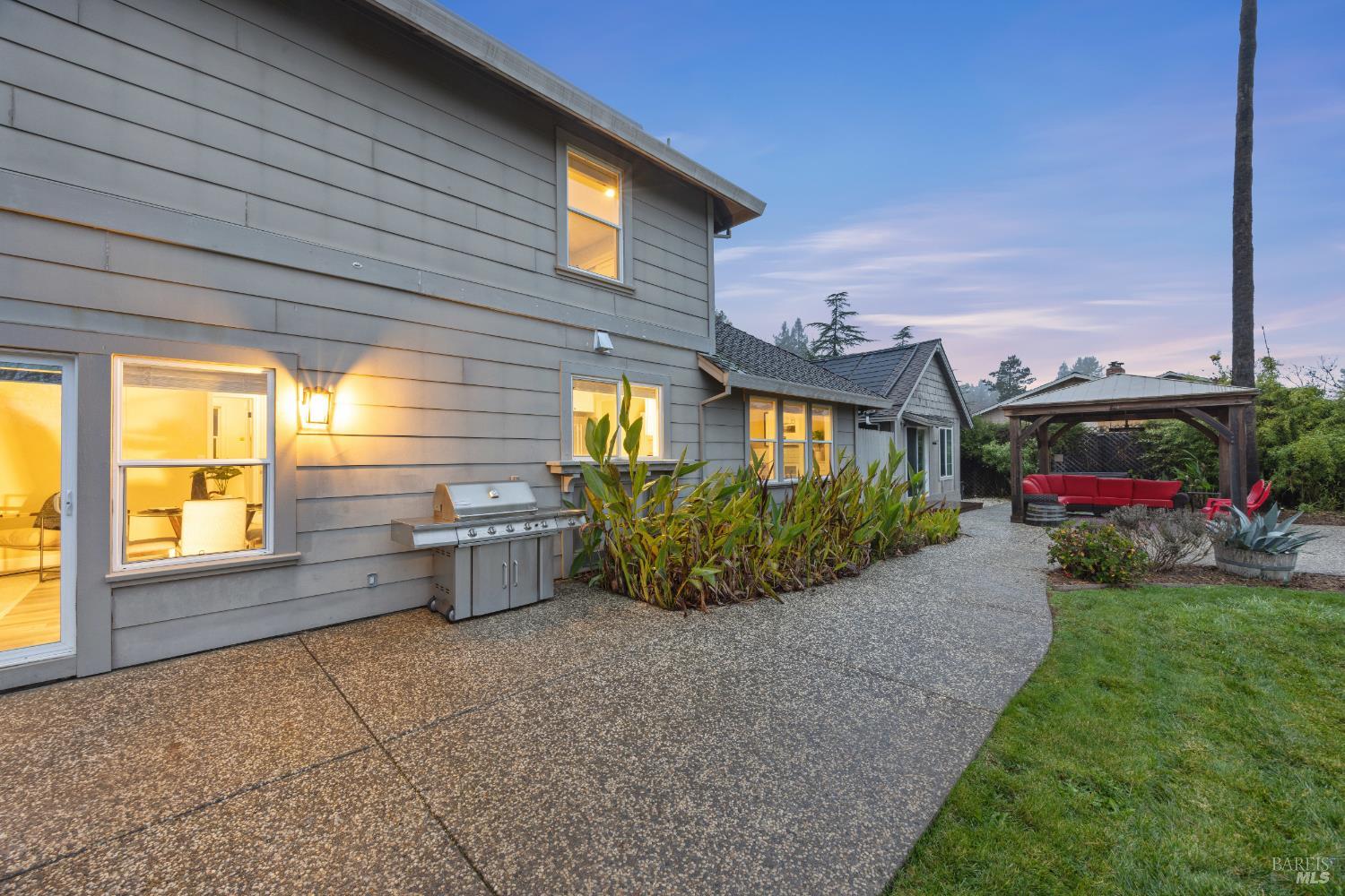 436 Laguna Vista Road