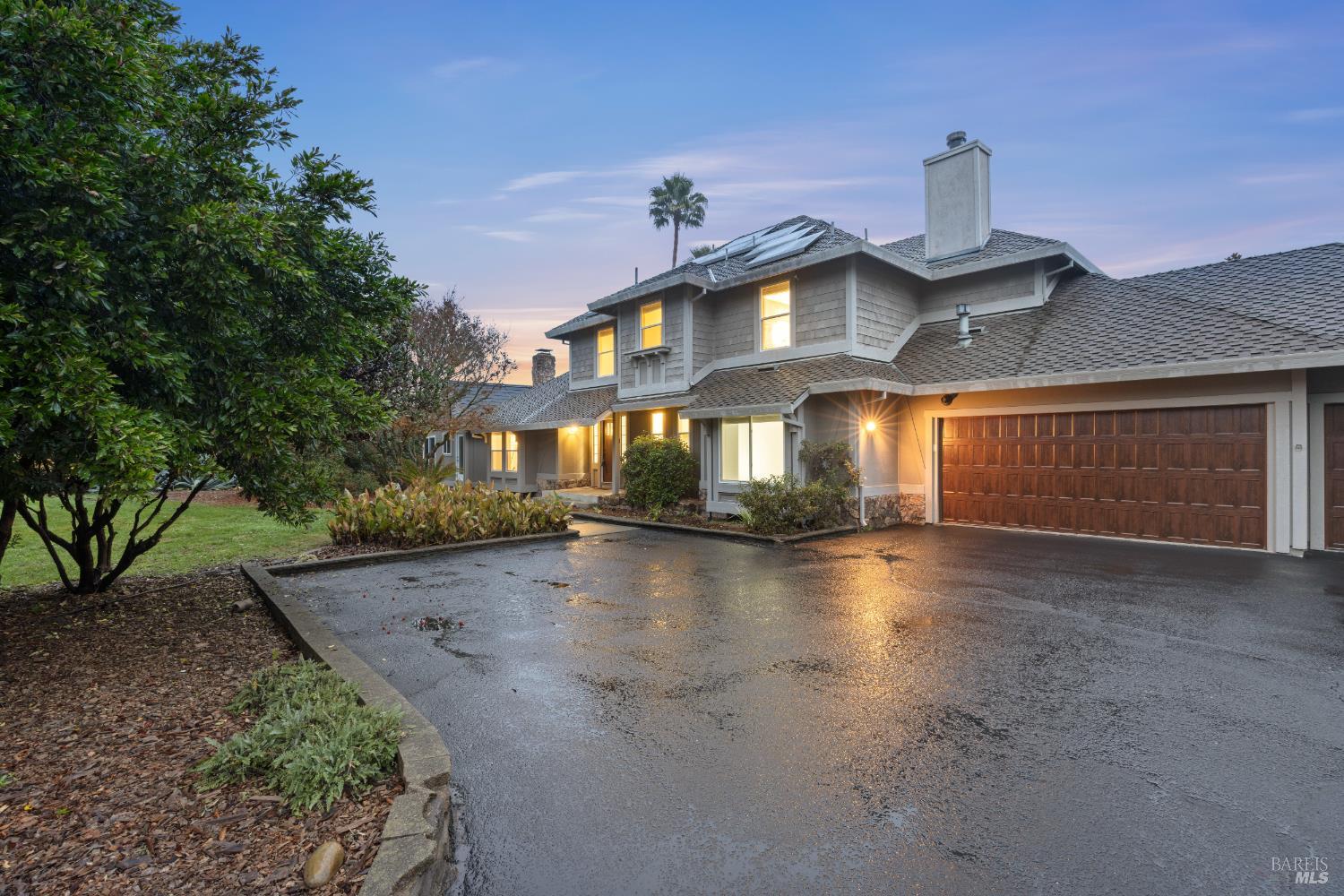 436 Laguna Vista Road