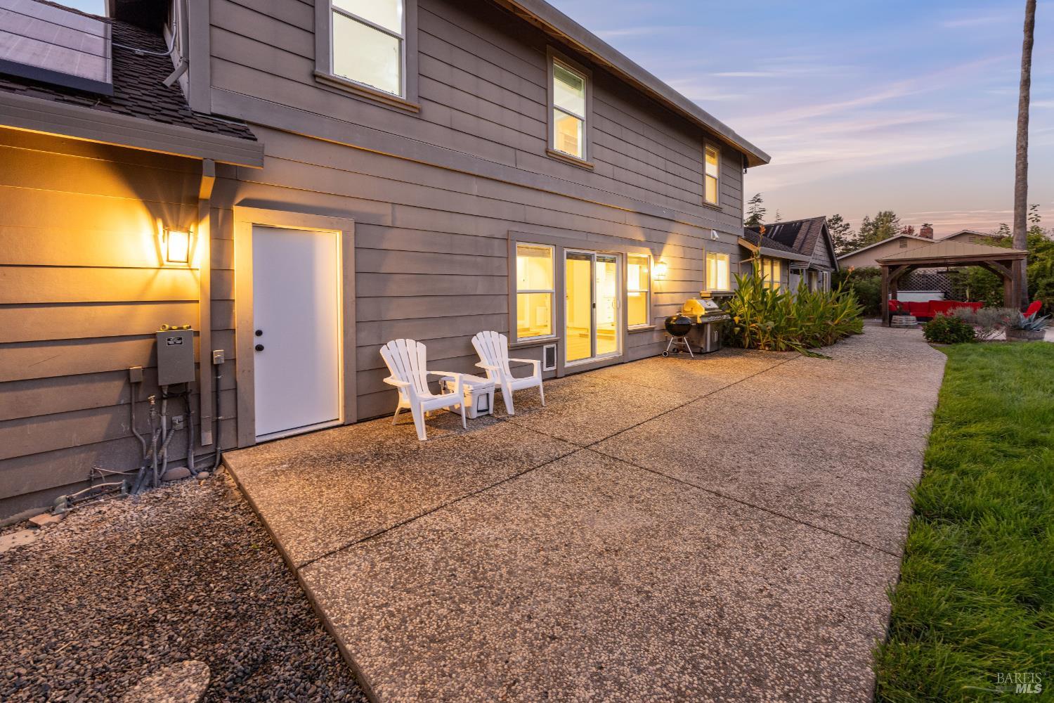 436 Laguna Vista Road