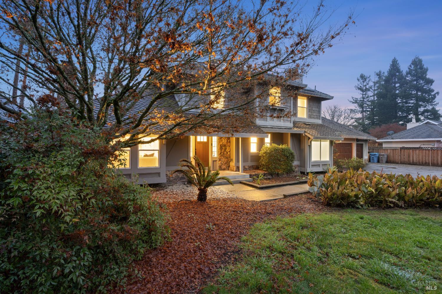 436 Laguna Vista Road