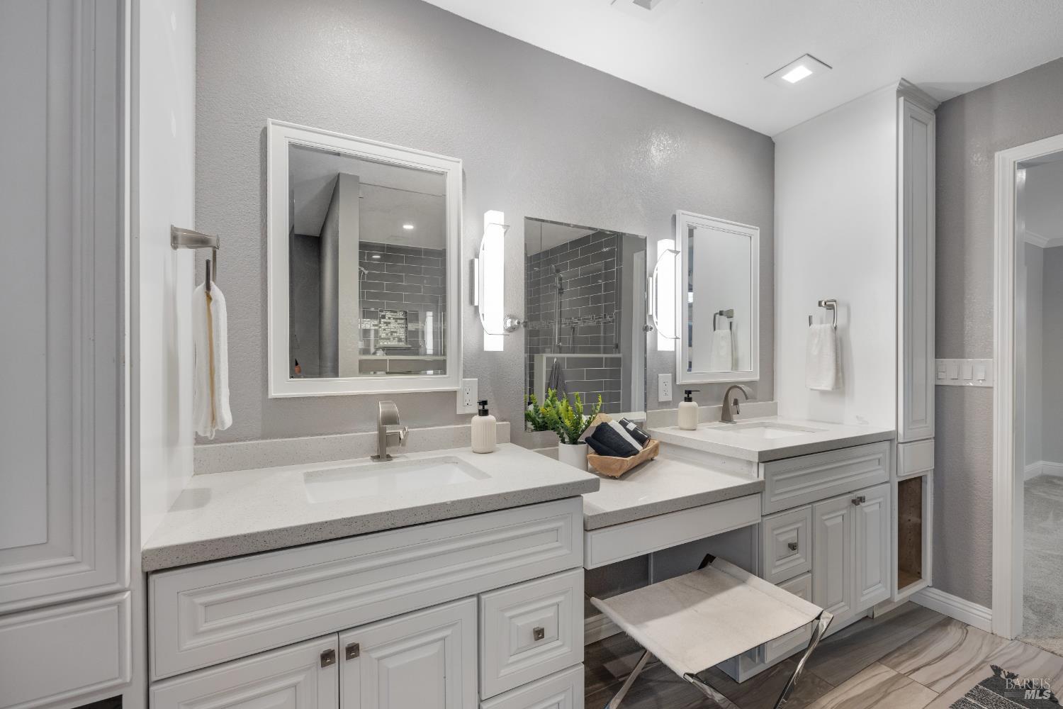 436 Laguna Vista Road