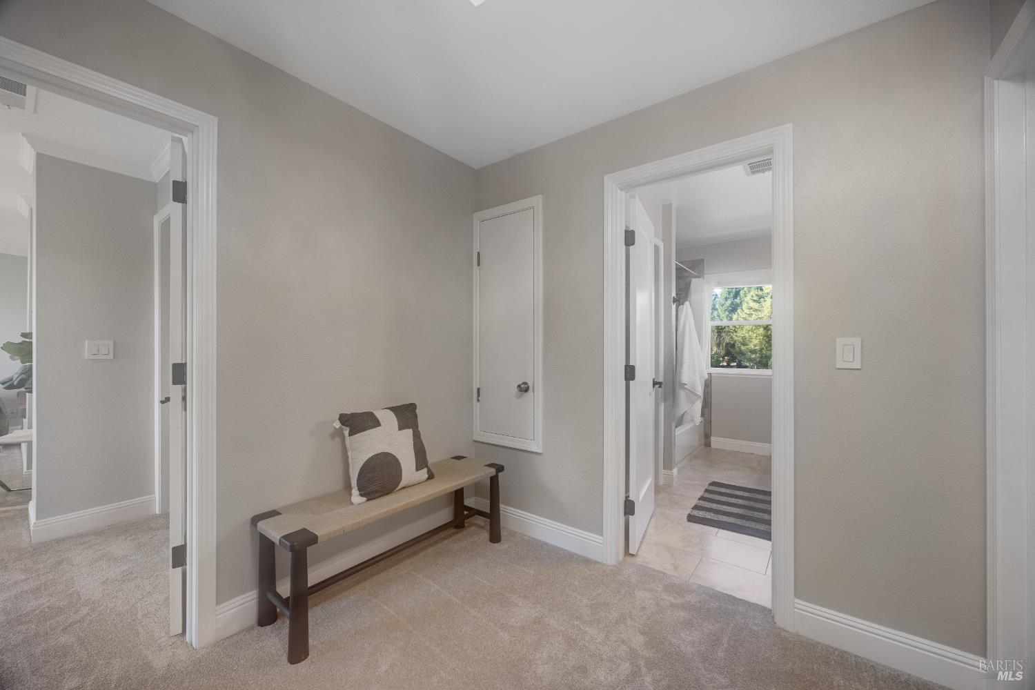 436 Laguna Vista Road