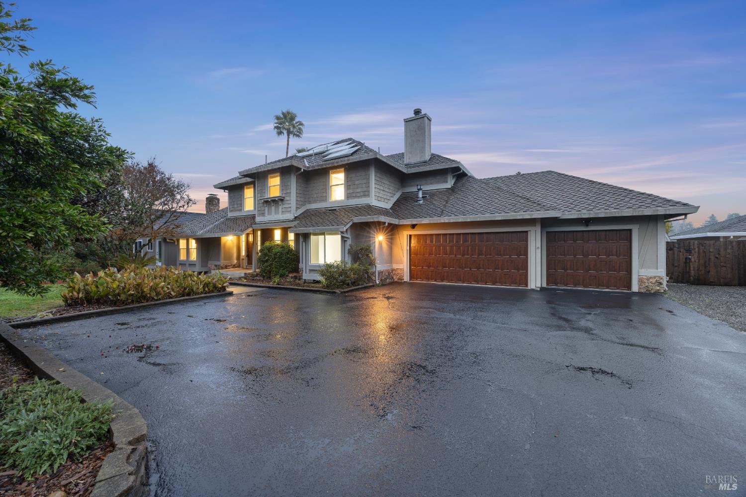 436 Laguna Vista Road