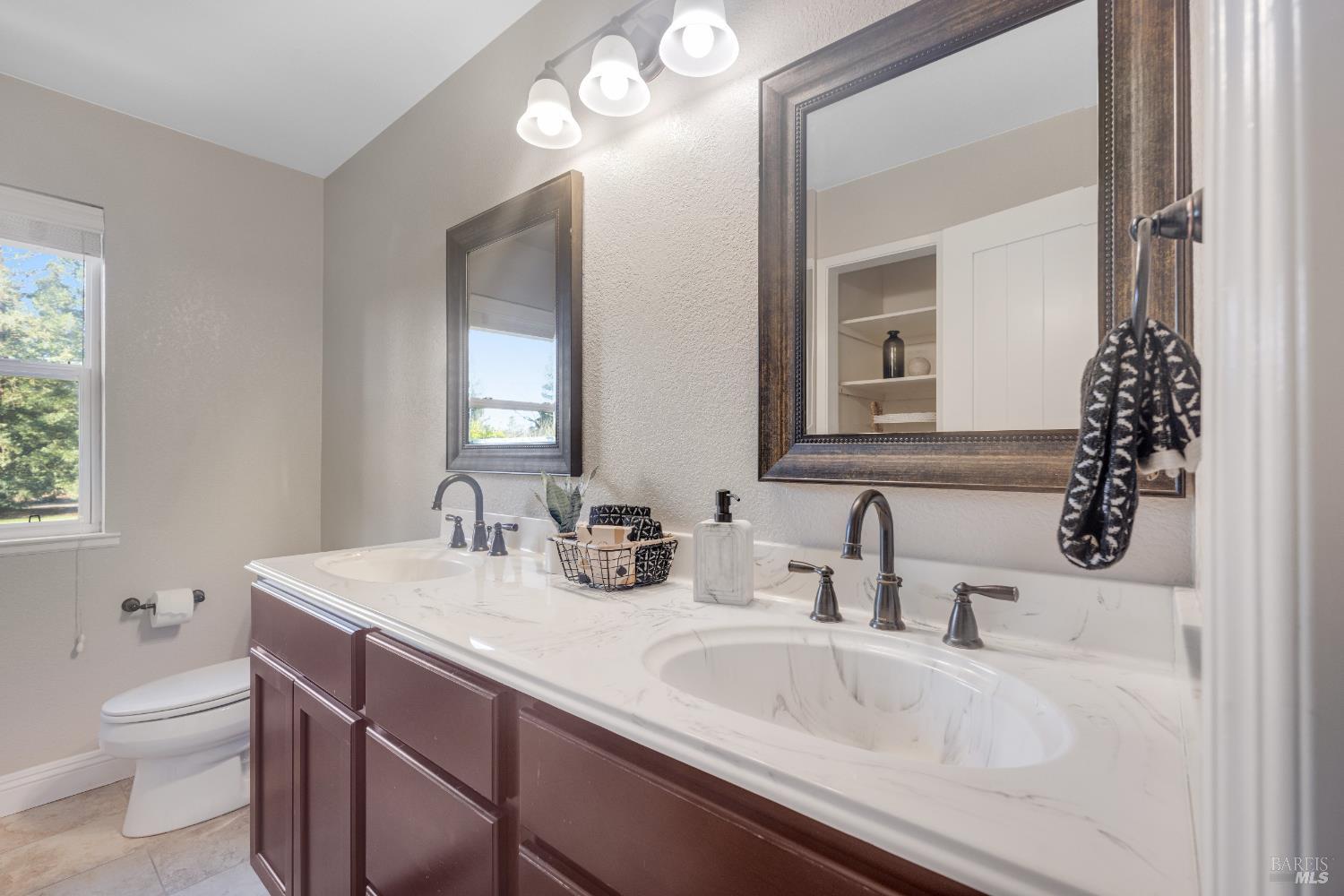 436 Laguna Vista Road