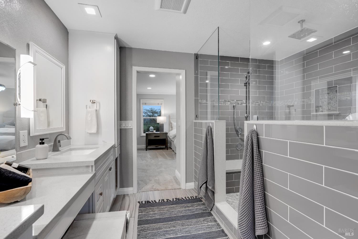 436 Laguna Vista Road