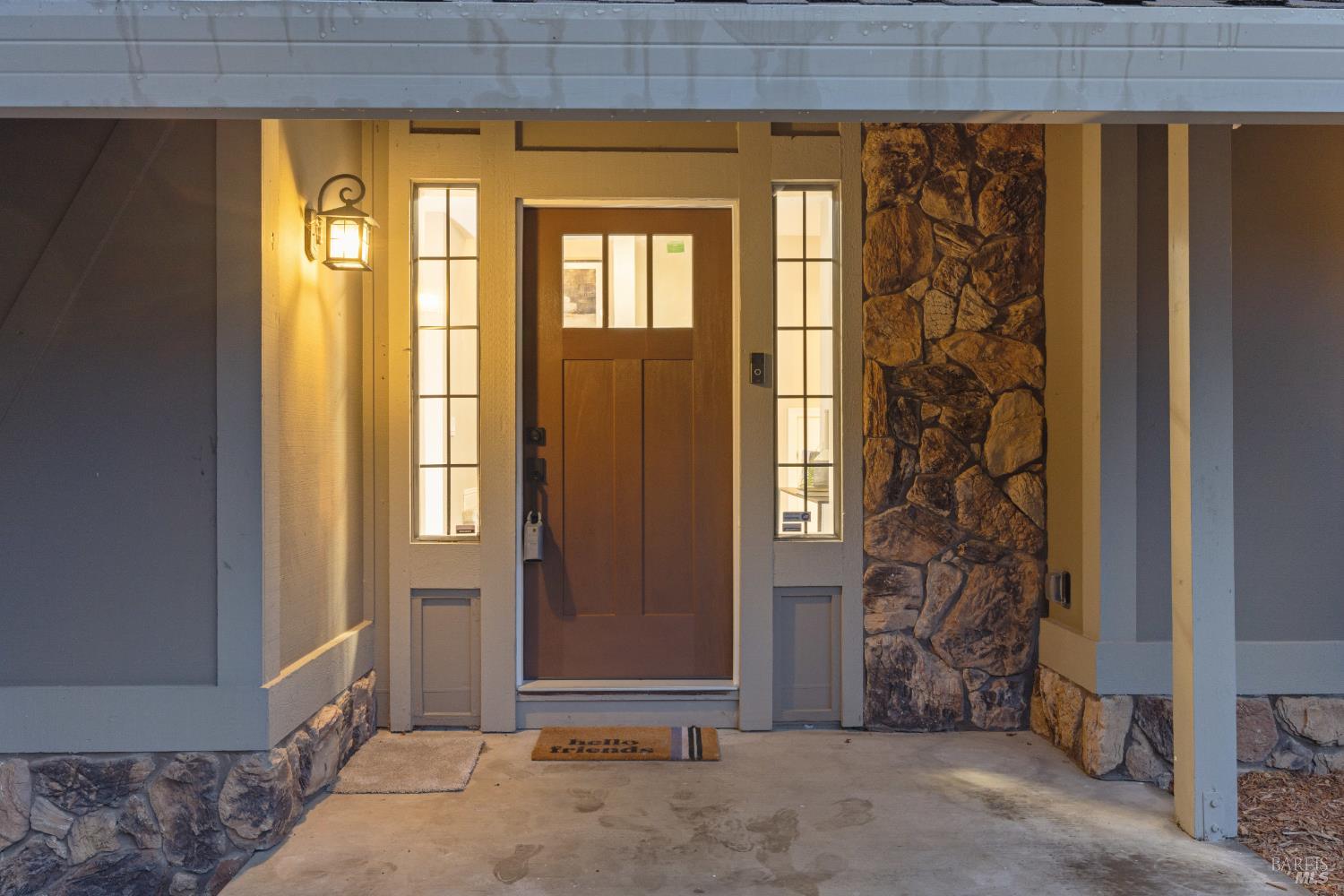 436 Laguna Vista Road