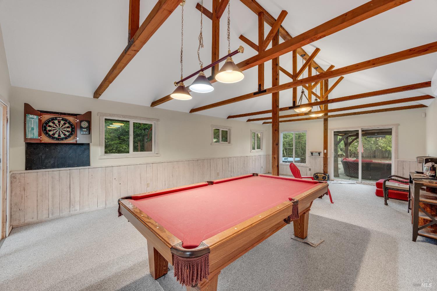 436 Laguna Vista Road