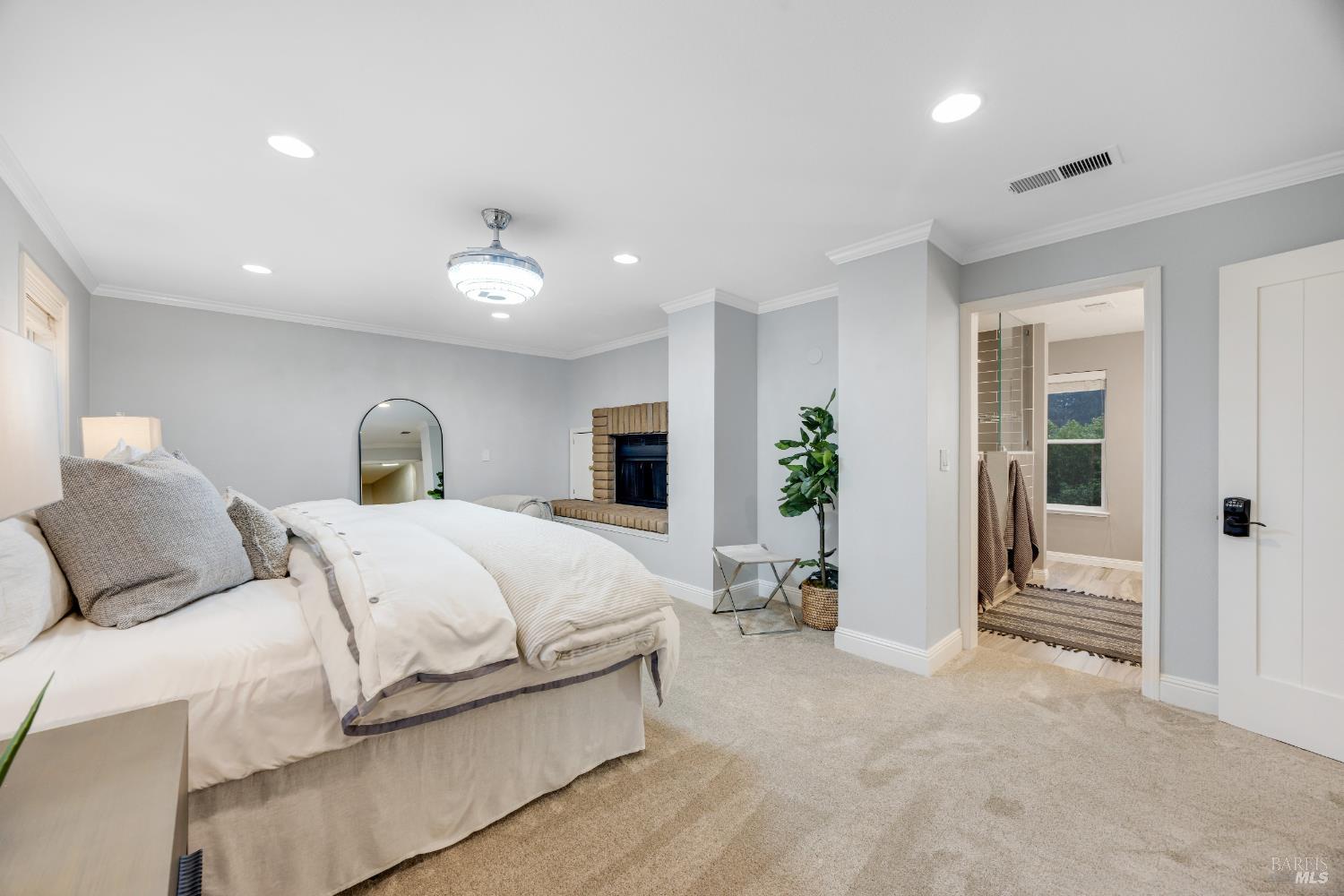 436 Laguna Vista Road