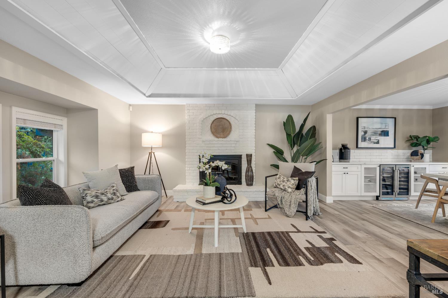 436 Laguna Vista Road