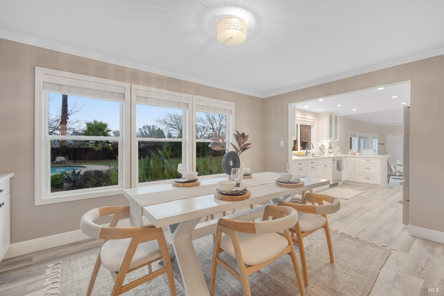 436 Laguna Vista Road