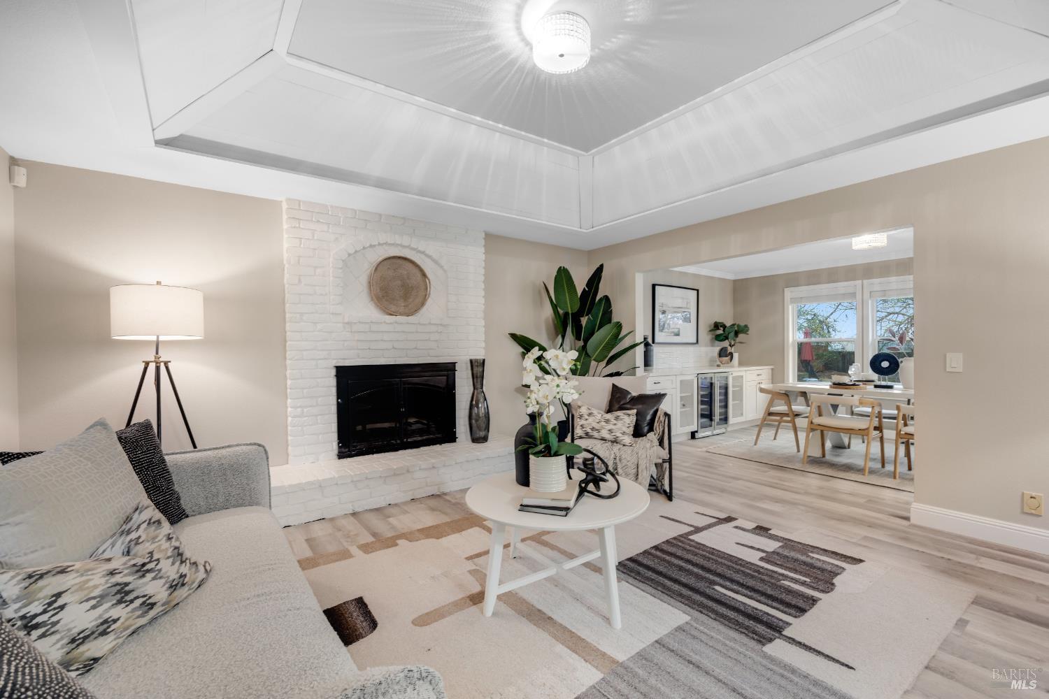 436 Laguna Vista Road