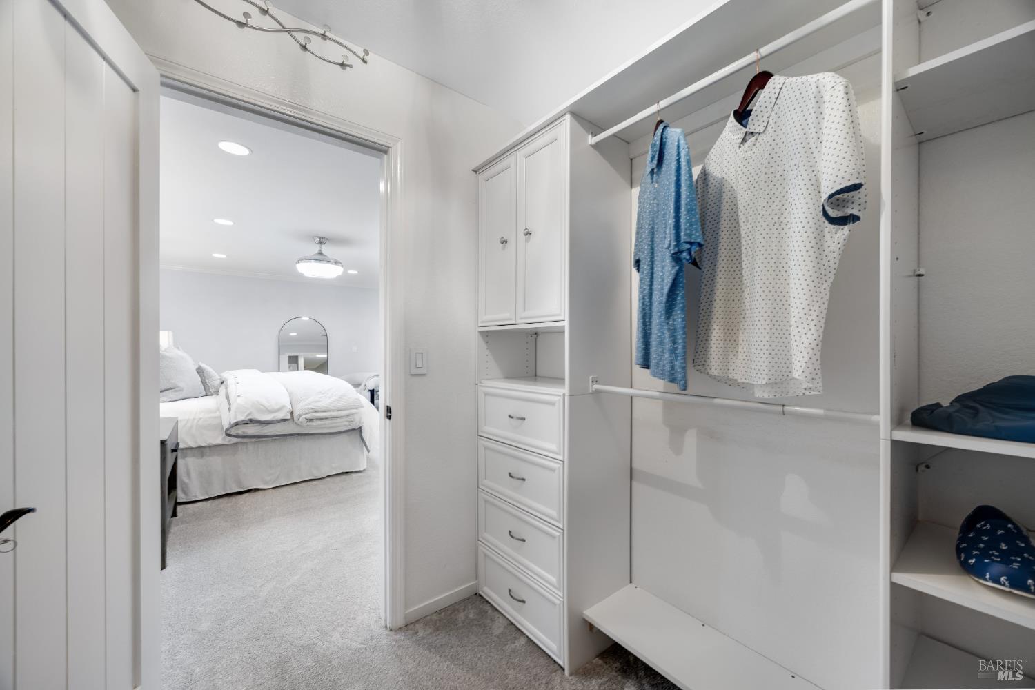 436 Laguna Vista Road