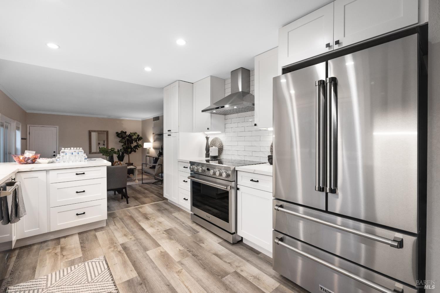 436 Laguna Vista Road