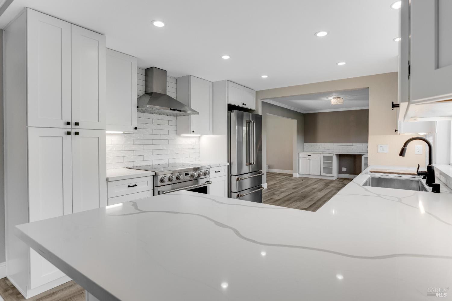 436 Laguna Vista Road