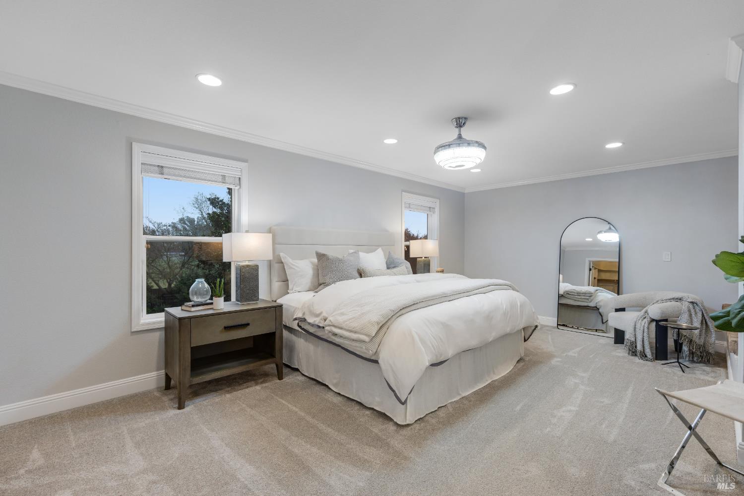 436 Laguna Vista Road