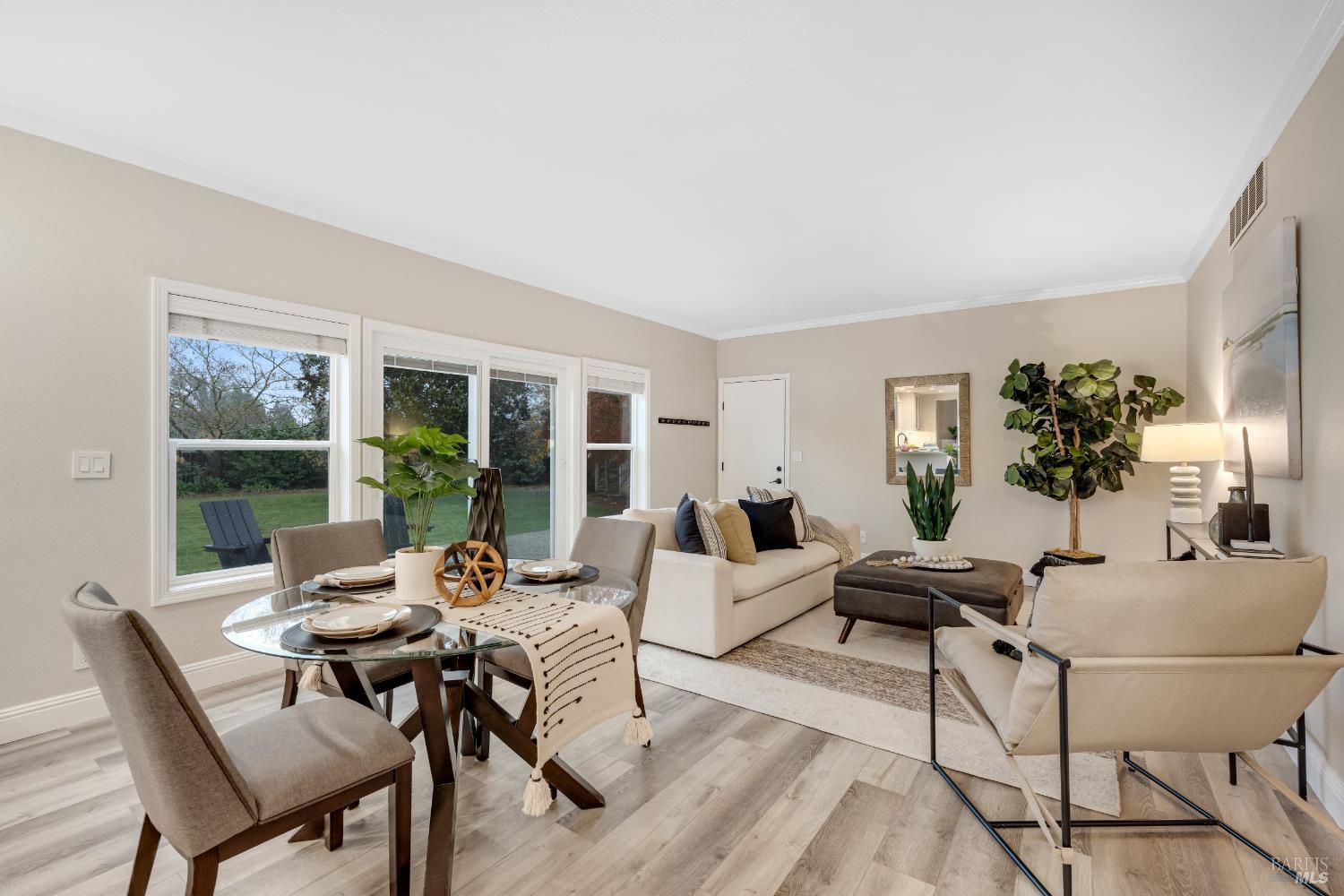 436 Laguna Vista Road