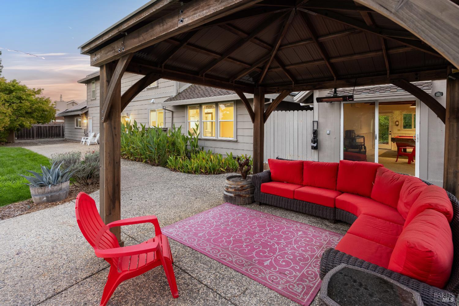 436 Laguna Vista Road