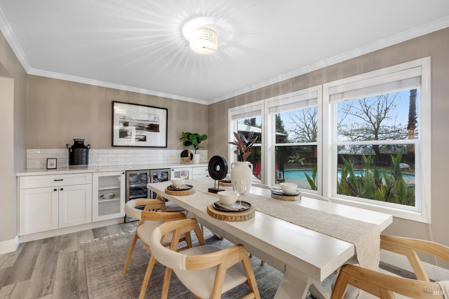 436 Laguna Vista Road