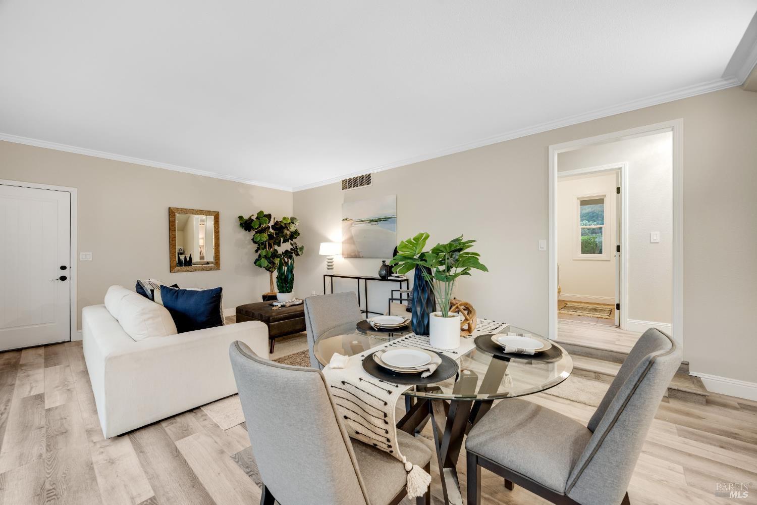 436 Laguna Vista Road