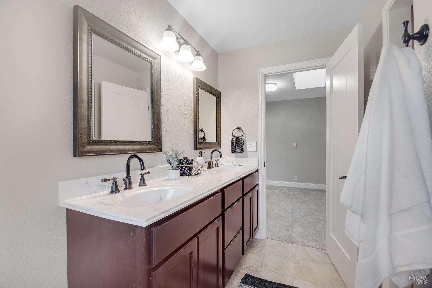 436 Laguna Vista Road