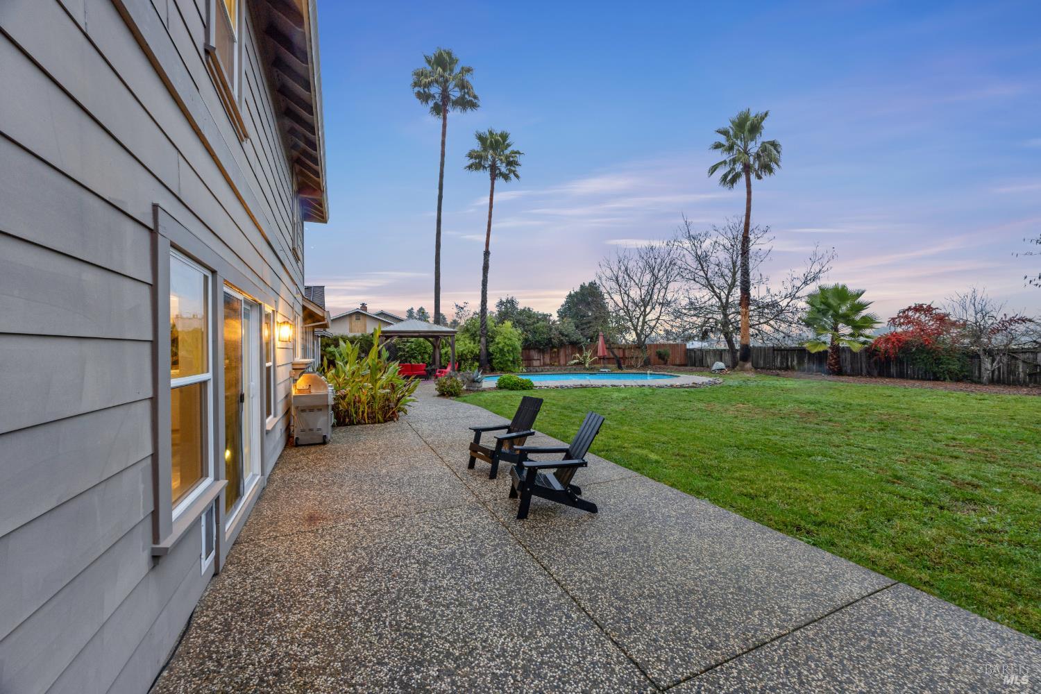 436 Laguna Vista Road