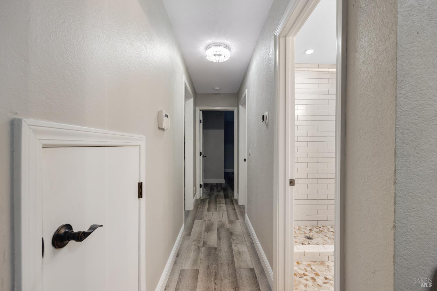 436 Laguna Vista Road