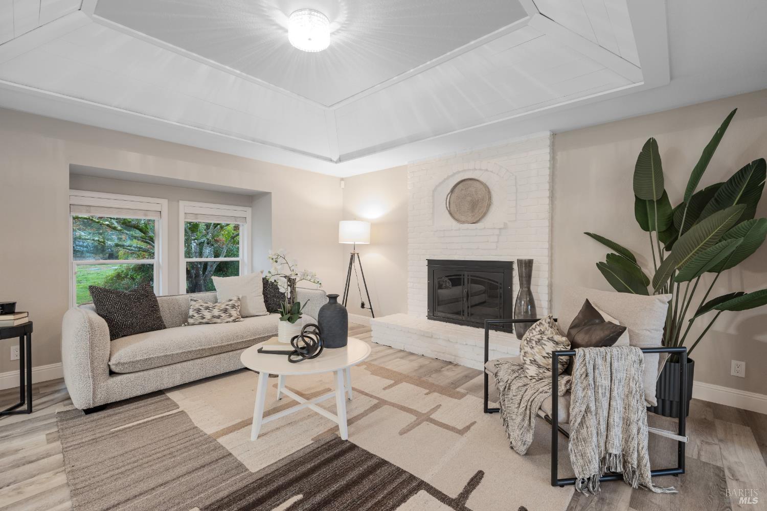 436 Laguna Vista Road