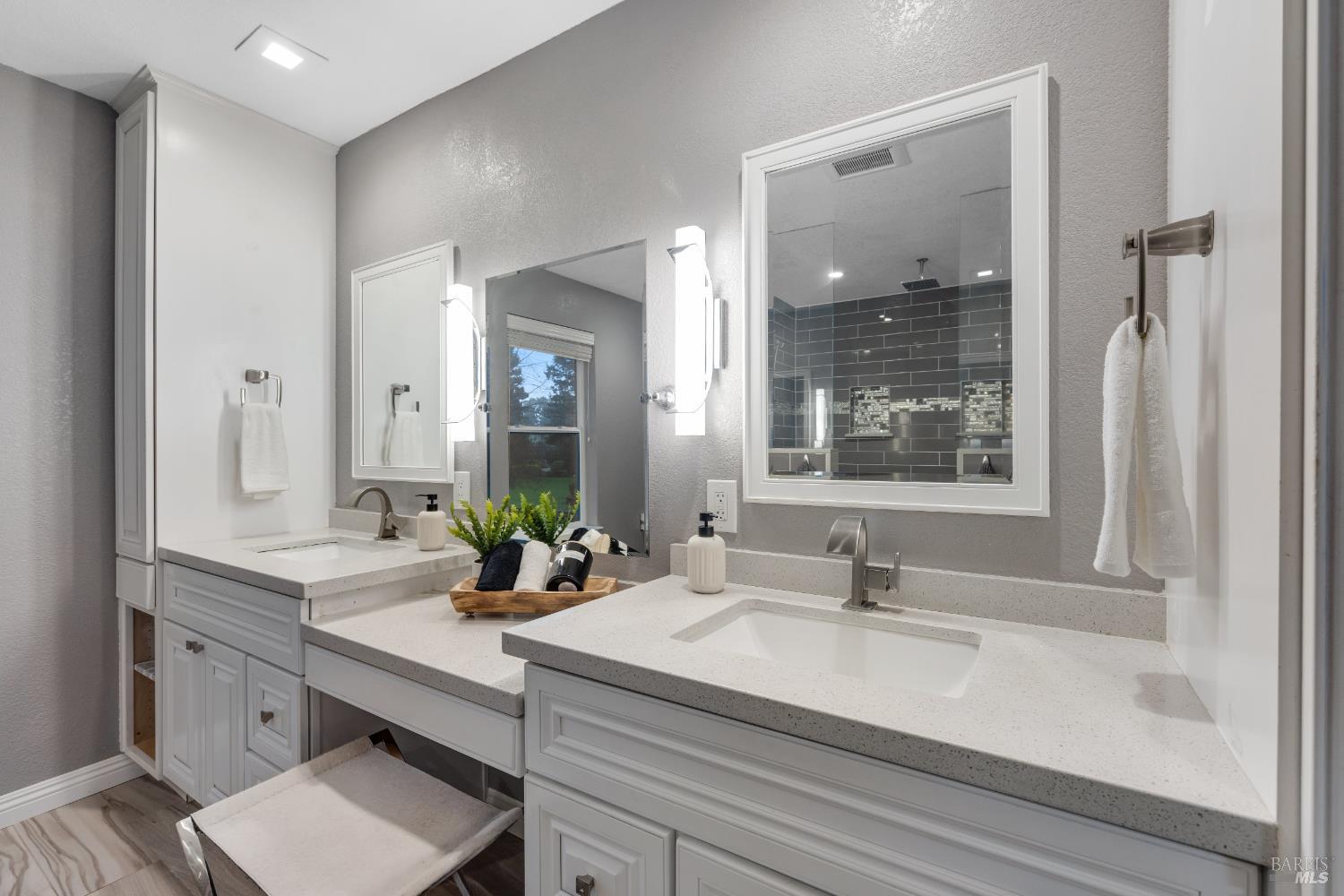 436 Laguna Vista Road