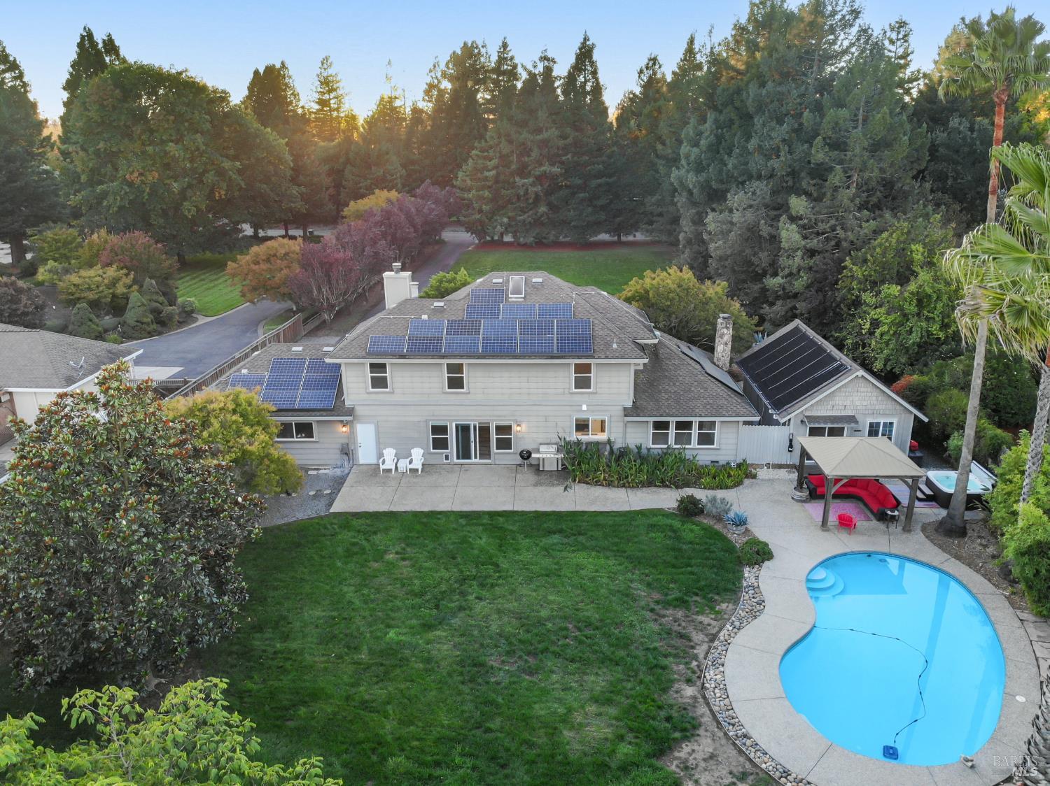 436 Laguna Vista Road