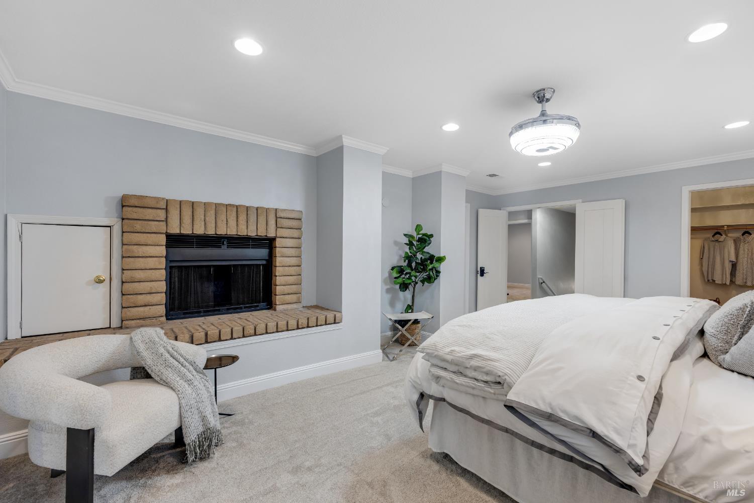 436 Laguna Vista Road