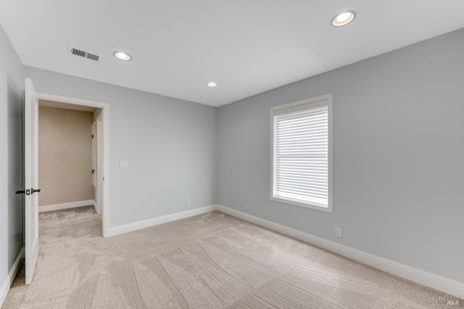 436 Laguna Vista Road