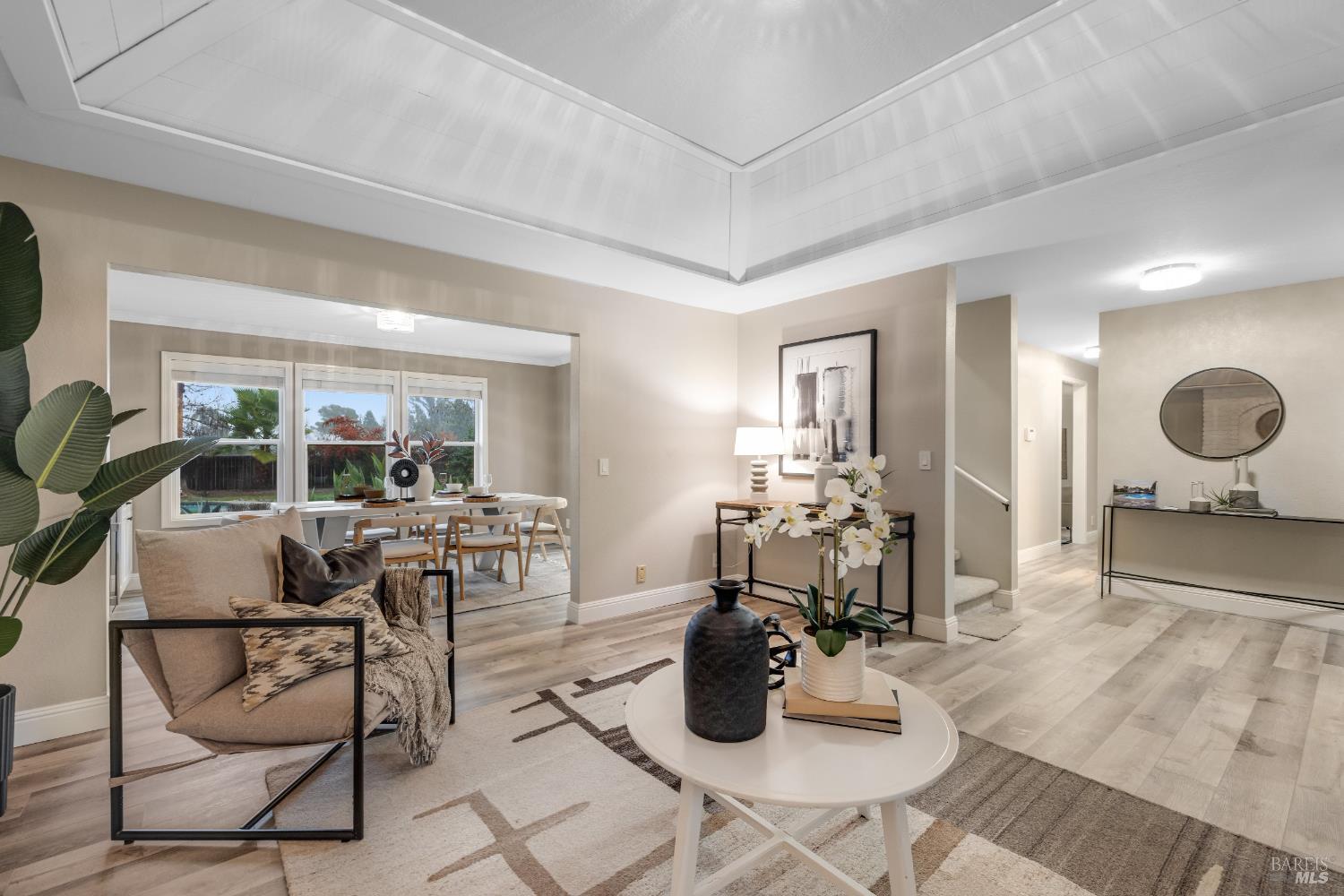 436 Laguna Vista Road