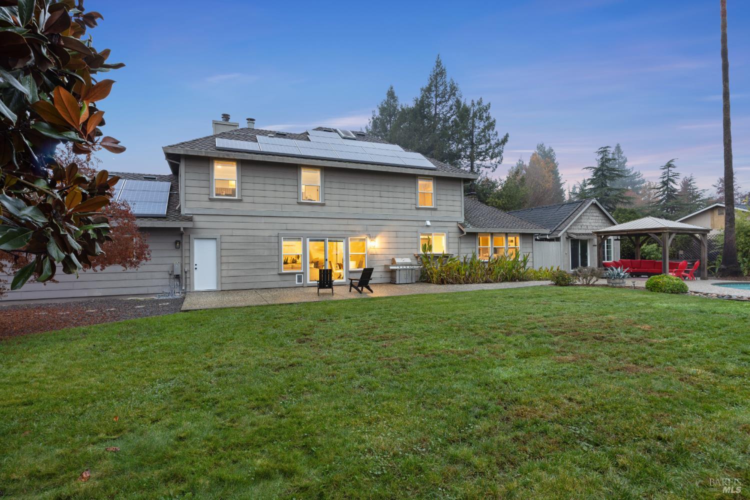 436 Laguna Vista Road