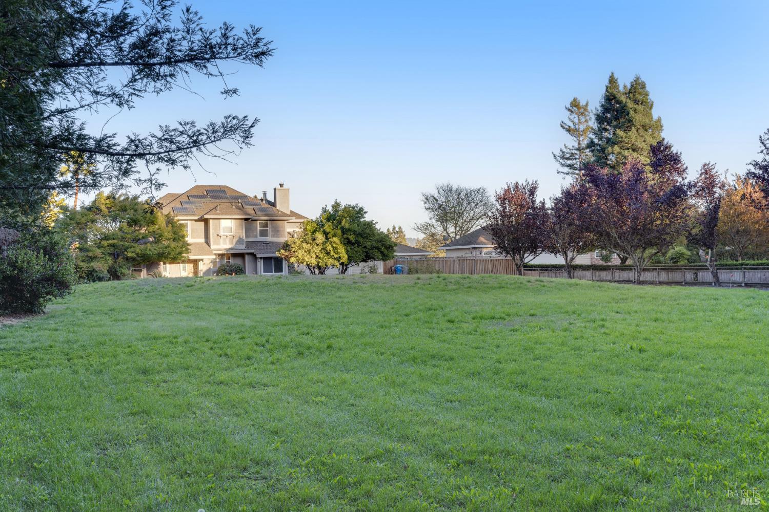 436 Laguna Vista Road