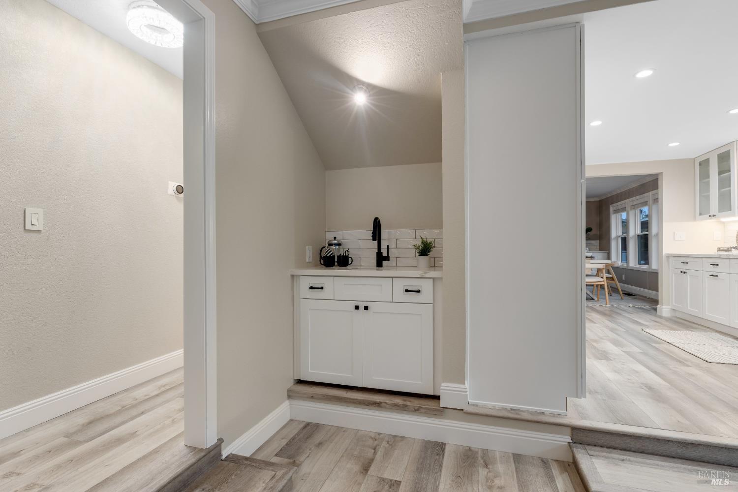 436 Laguna Vista Road