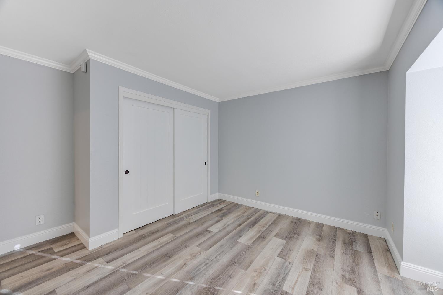 436 Laguna Vista Road